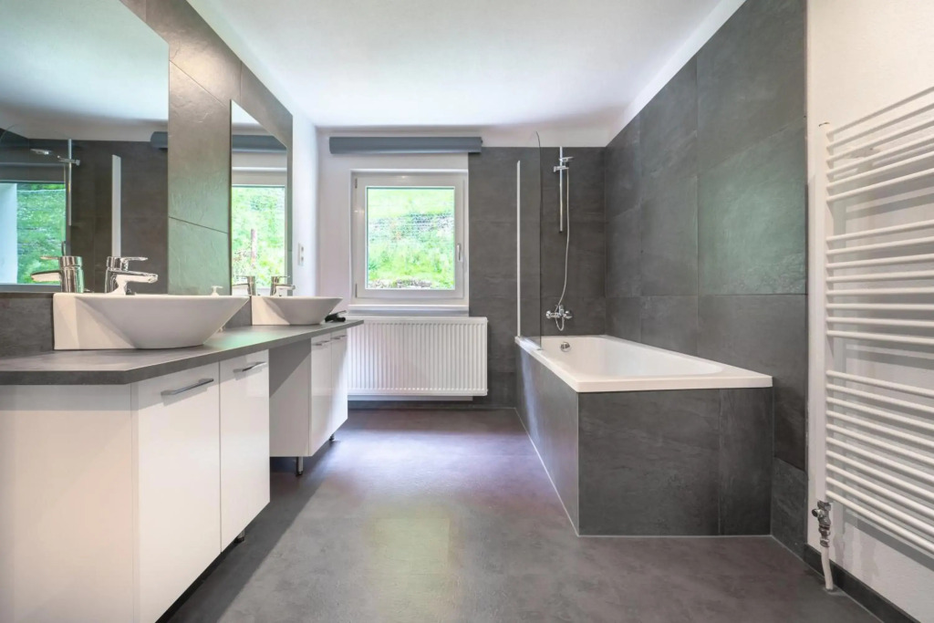 Urlaubsplatzl Appartements