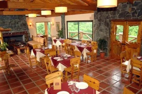 Red Beans Spa & Resort