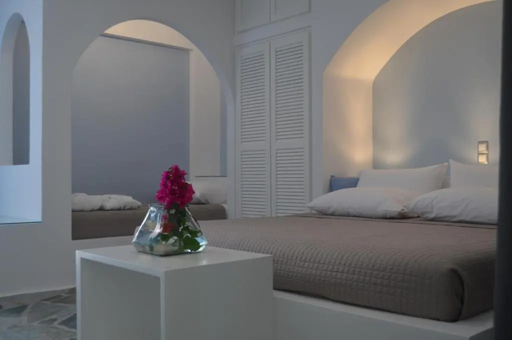 Casa Marimar Boutique Bungalows & Suites