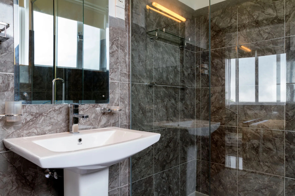 Fox Kandy by Fox Resorts - Luxury in the Mist