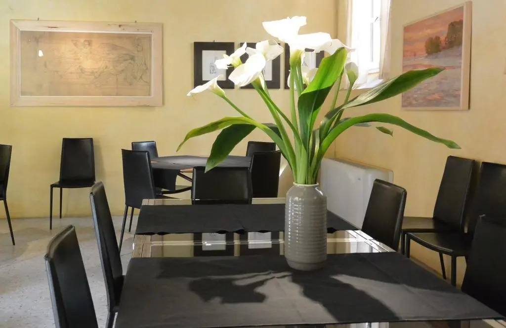 Locanda Torriani