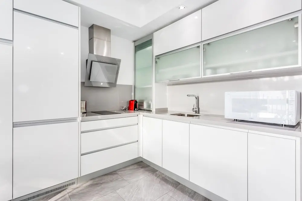 by RIVA - Fantastic 1Bed Apt in Medina Garden of Puerto Banus
