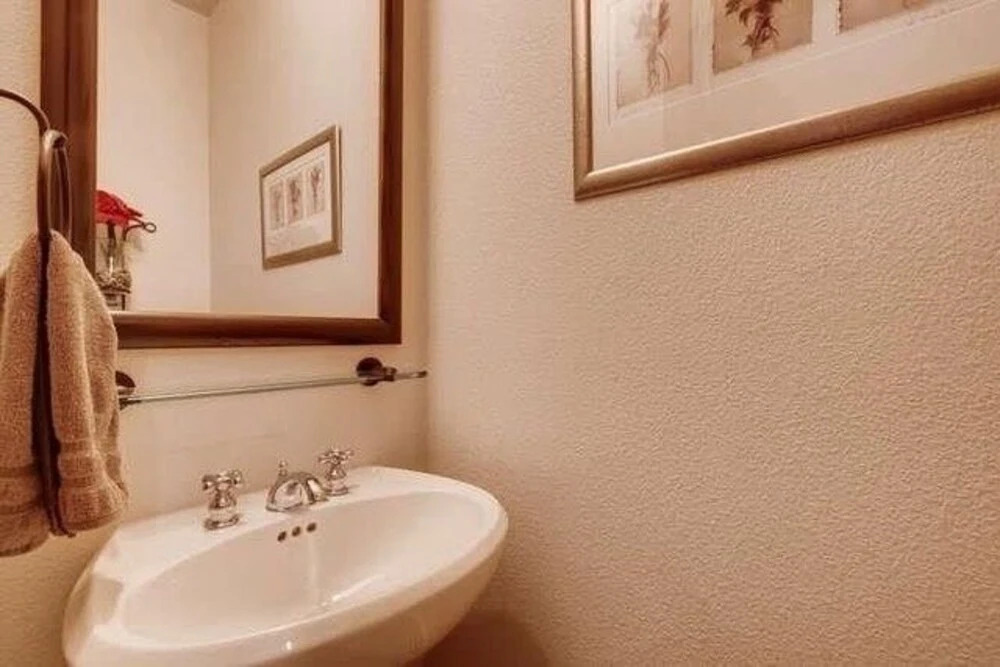 8709 Ski Tip Townhome 3 Bedroom Townhouse