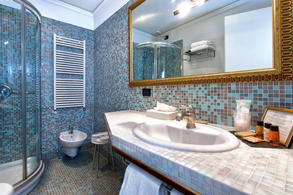 Ca San Giorgio B&B