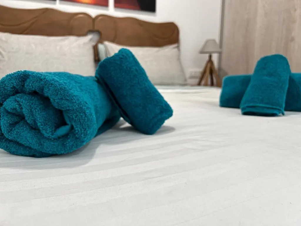 Voula's Cozy Studio in Ano Mera Mykonos