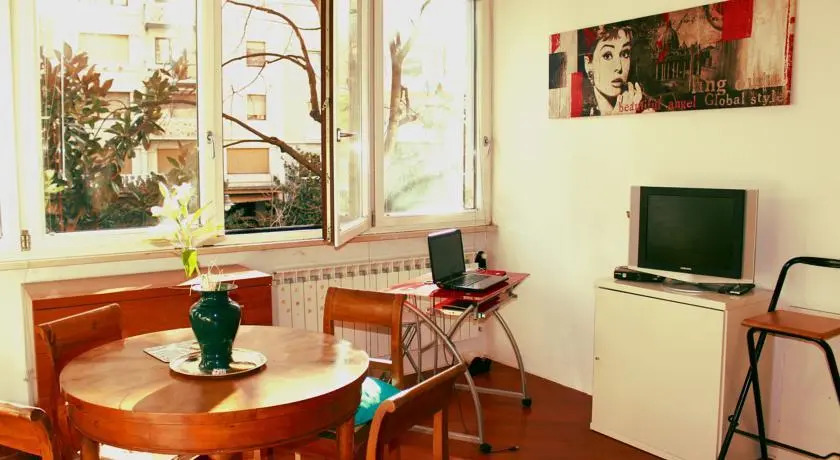 Mariannas Studio