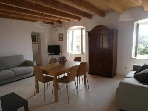 Apartments Antica Orsera