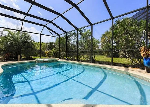Florence By the Sea 6 Br home by RedAwning