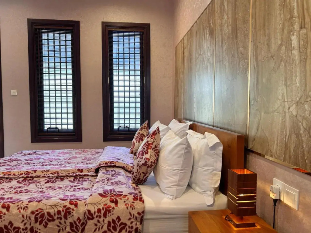 Griya Asri Sanur Studios