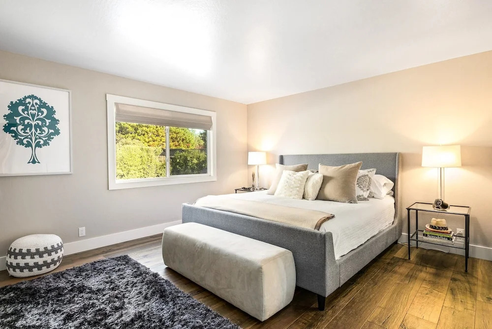 1349 Cherry Tree Court Home 4 Bedrooms 3 Bathrooms Home