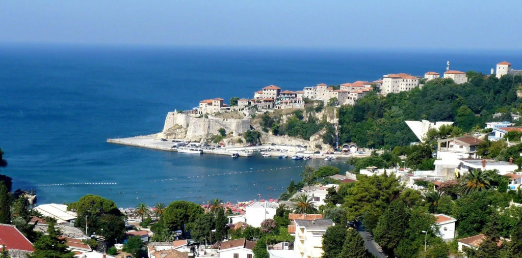 Petriti & spa