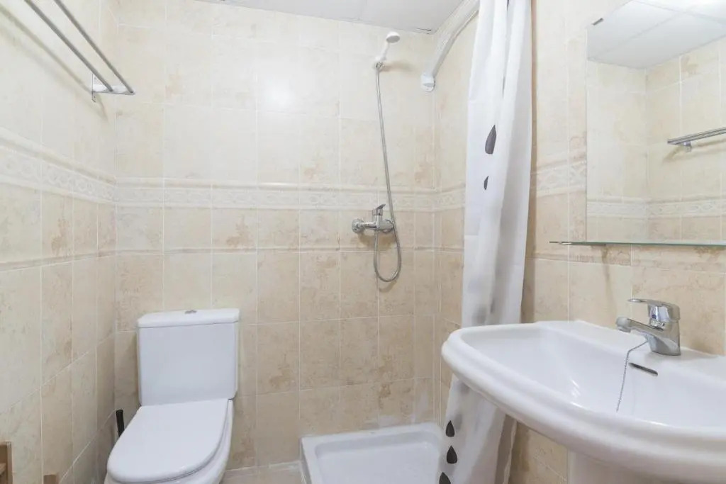 2187-Lovely 2bedrooms with pool and playground
