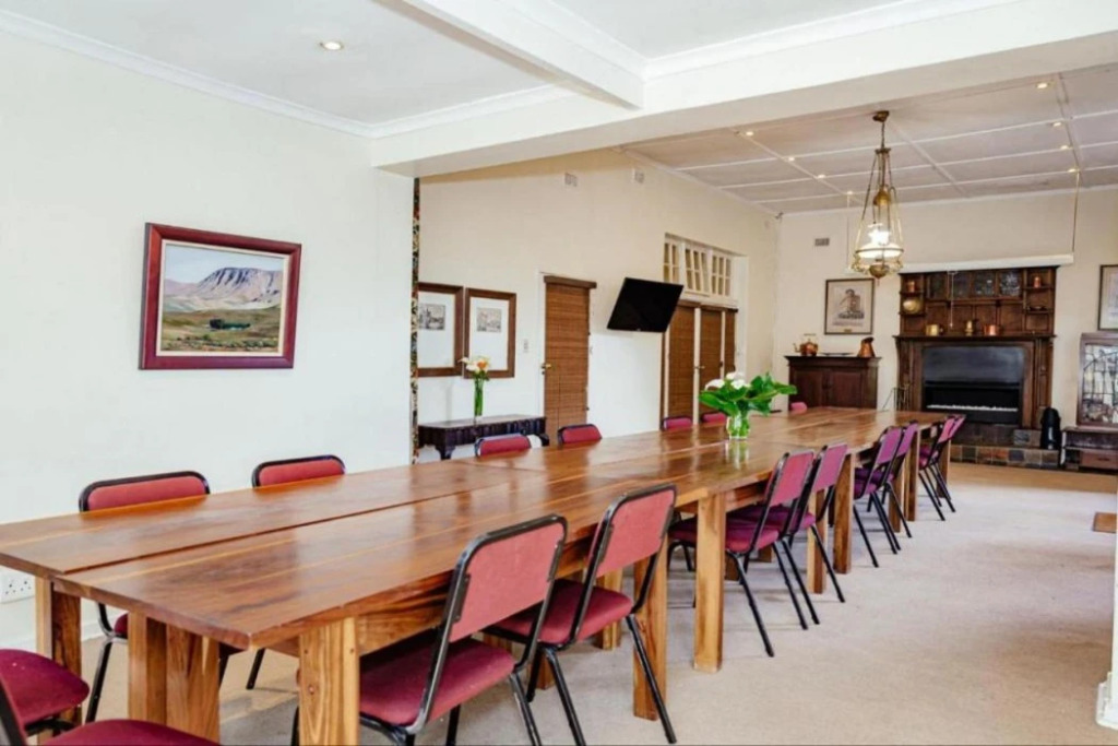 Twickenham Guest House