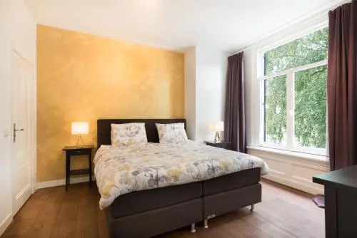 B&B Villa Kriekenbeek