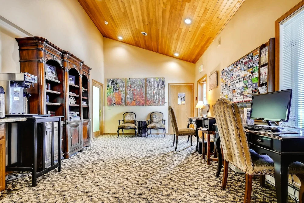 Torian Plum Creekside 514