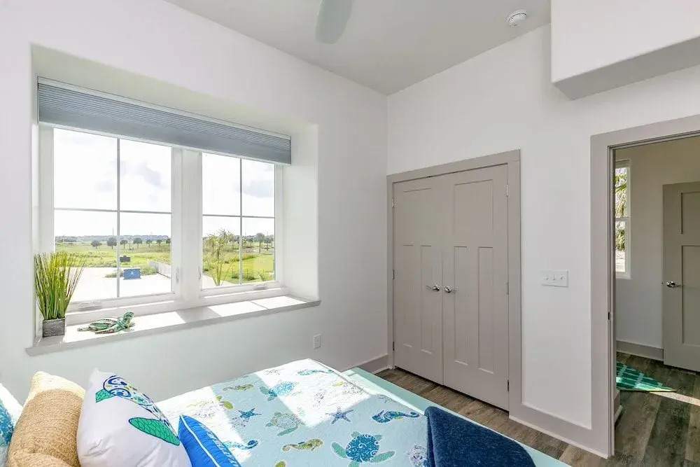 200 Piper Blvd Townhouse Unit C1 - 3 Br townhouse by RedAwning