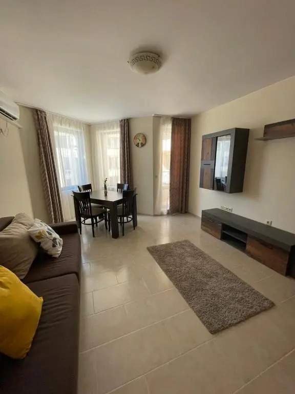 SP apartments Rich-2