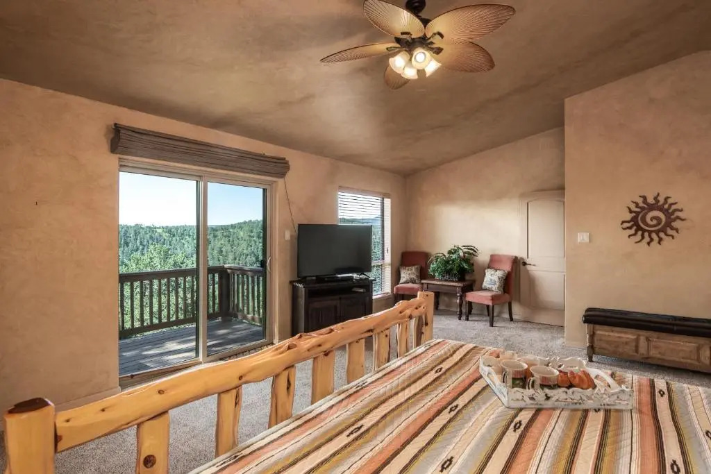 Alto Grand View