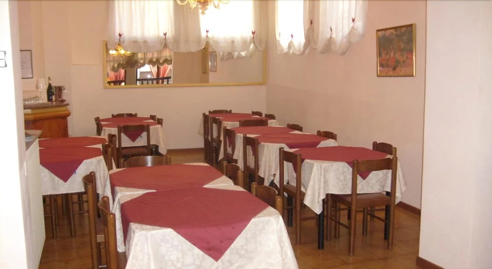Hotel Vienna