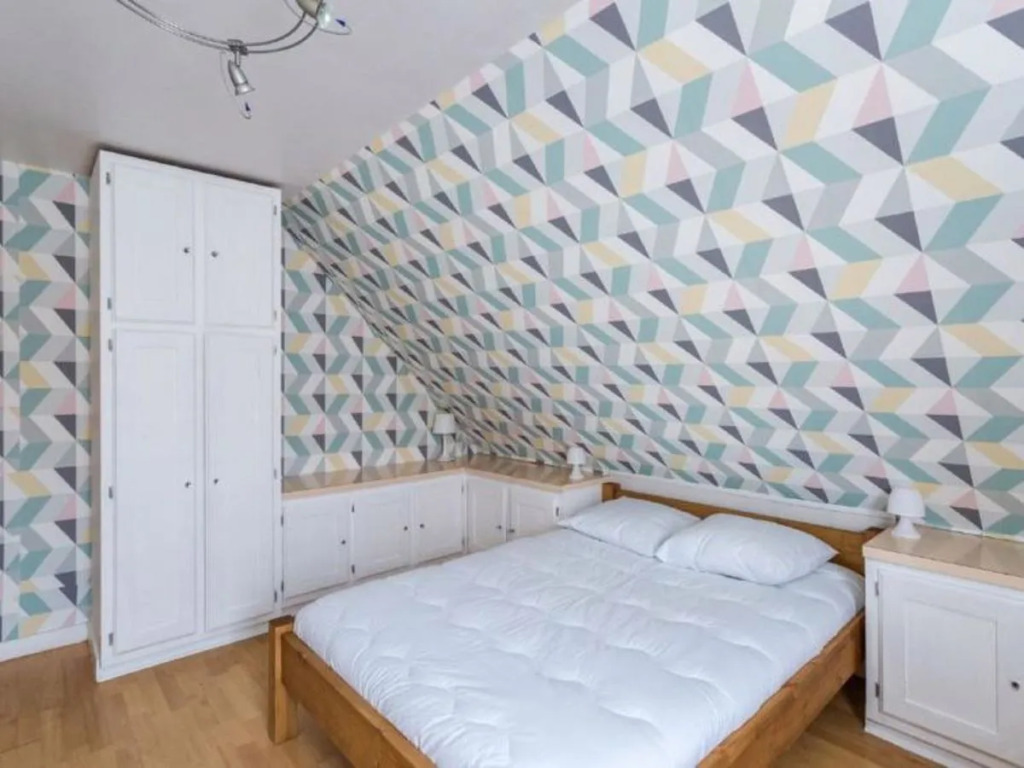 Holiday Home La Perle by Interhome