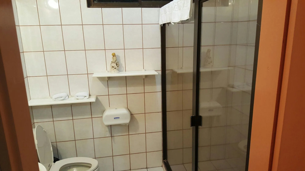 Hotel La Arena