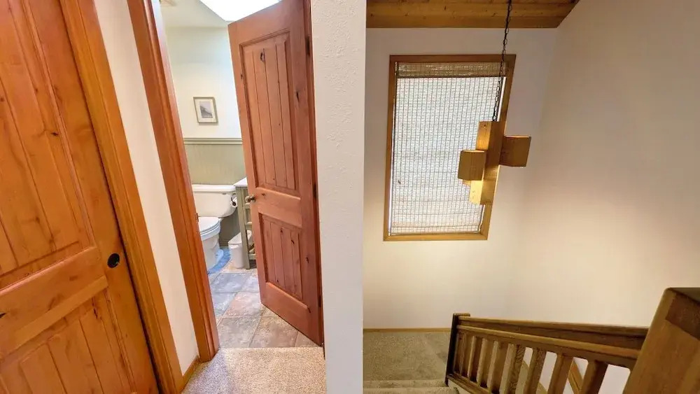 Red Fir 20 3 Bedroom Home