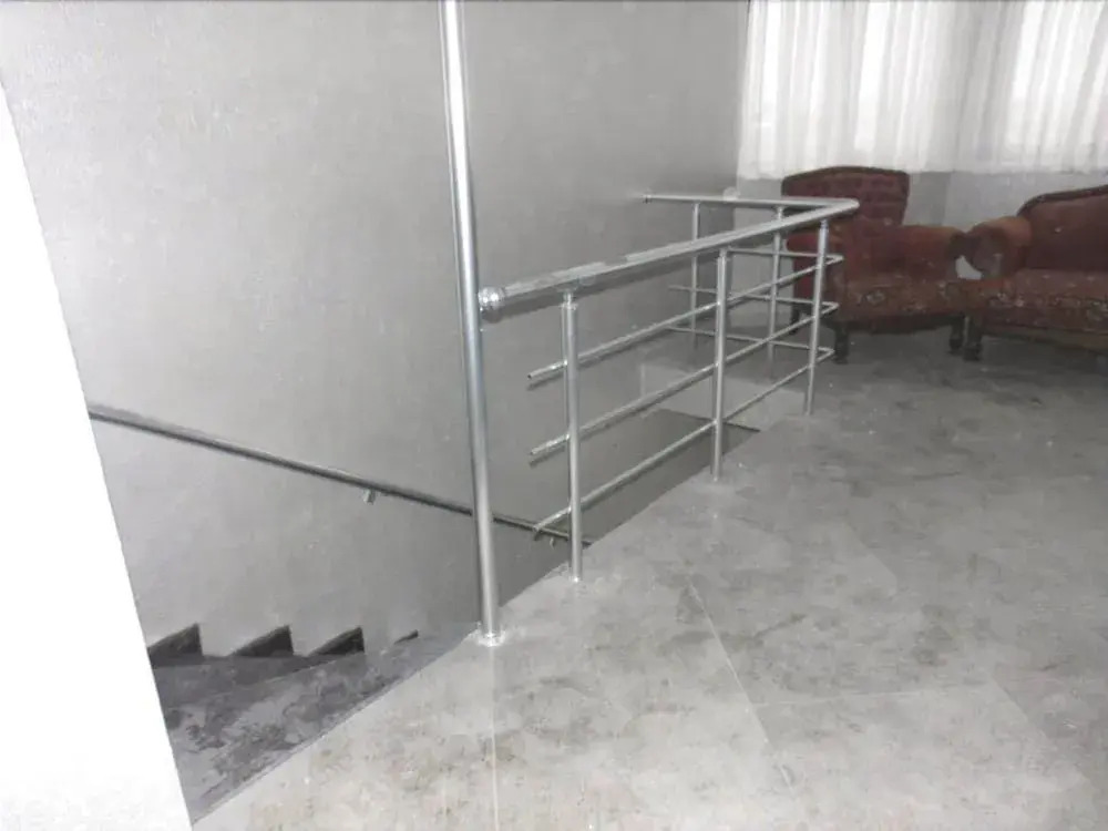 Deutsches Appartement Hotel