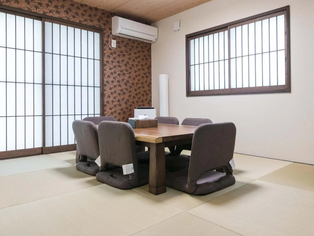 Kyoto - House - Vacation STAY 41844v