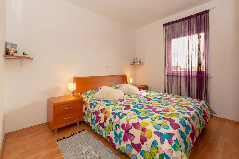 Apartment Keti