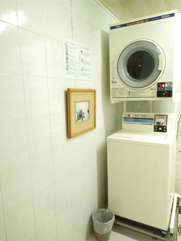 Joy Garden Hotel