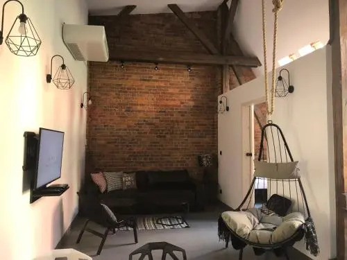 LivingRoom 4A