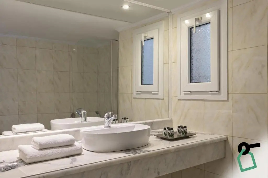 Corfu Dream Holidays Villa Kanoni