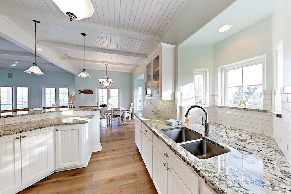 Royal Sands Home 4 Bedrooms 4 Bathrooms Home