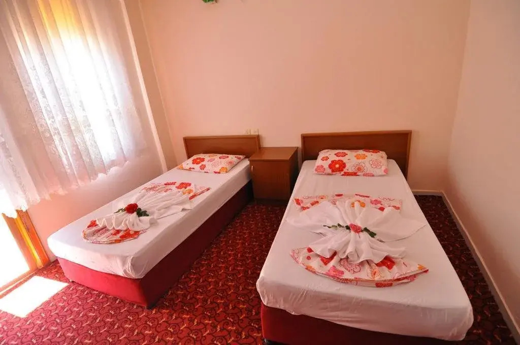 Diamant Otel