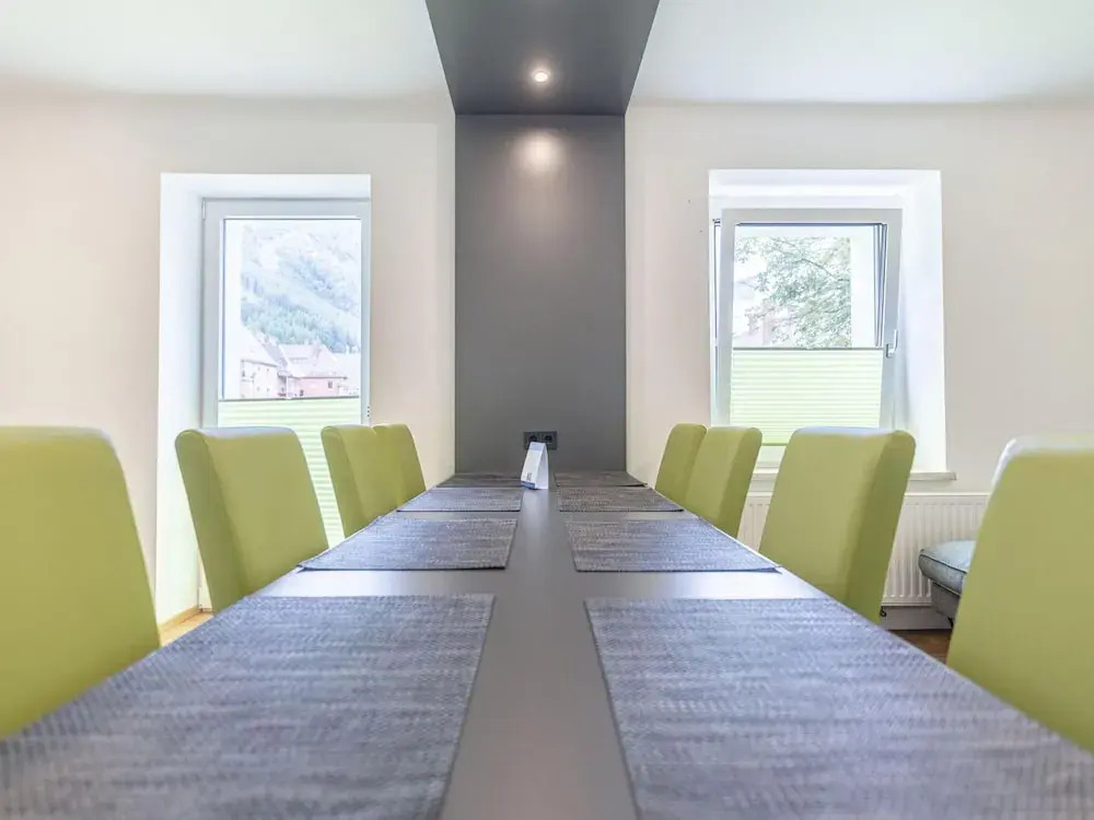 Styria Apartment Near Hiking Trails