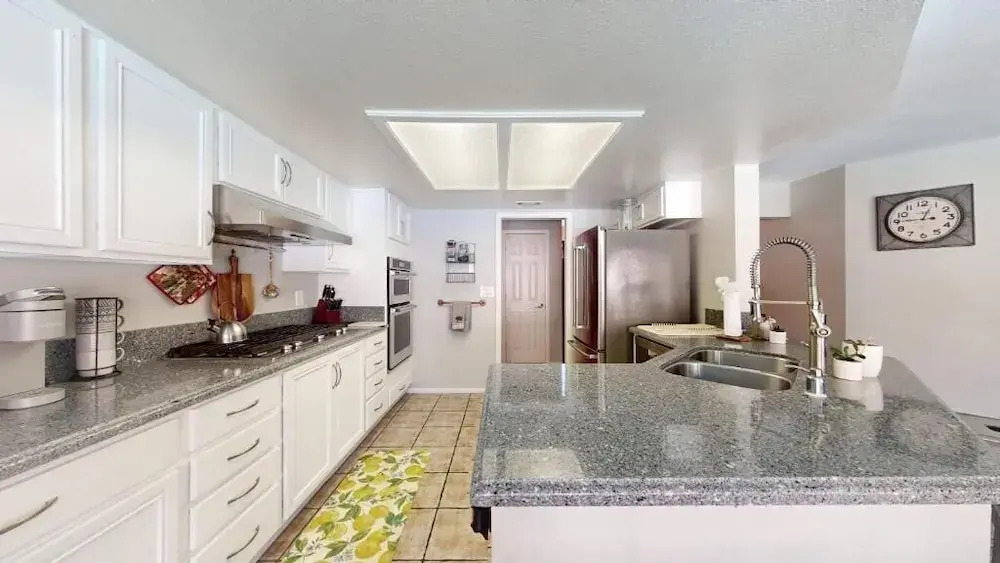 Family Oasis Ranch 3BR Pool Mystic Falls