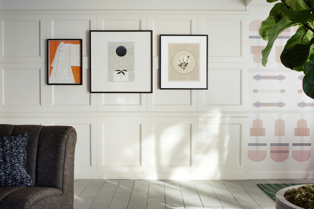 Kimpton Hotel Enso by IHG