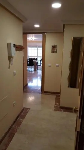 NEW! 1b apartment opposite Sunset Beach