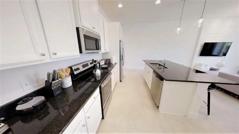 Aco248528 - Festival Resort - 5 Bed 5.5 Baths Townhome