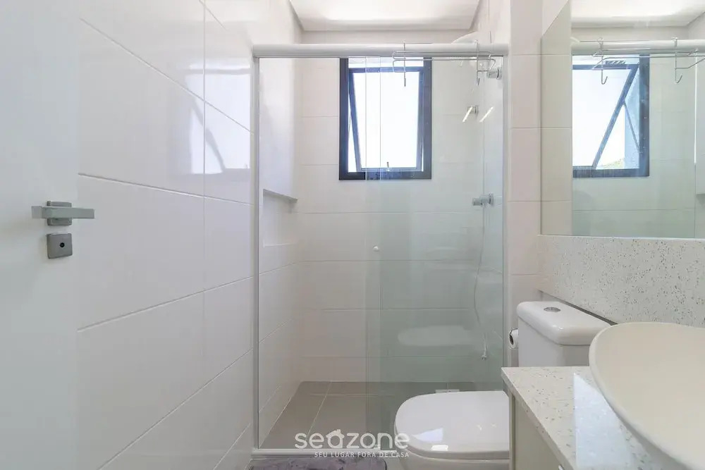 Modern Studio 650m From Ufsc - Cnt303