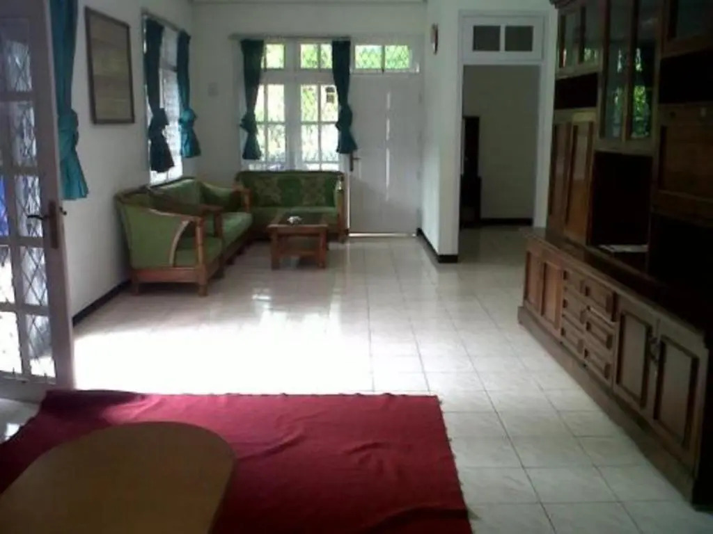 Griya Putih