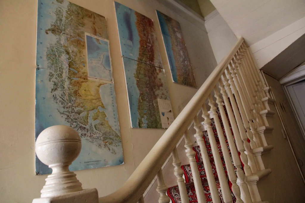 Allegretto Bed & Breakfast