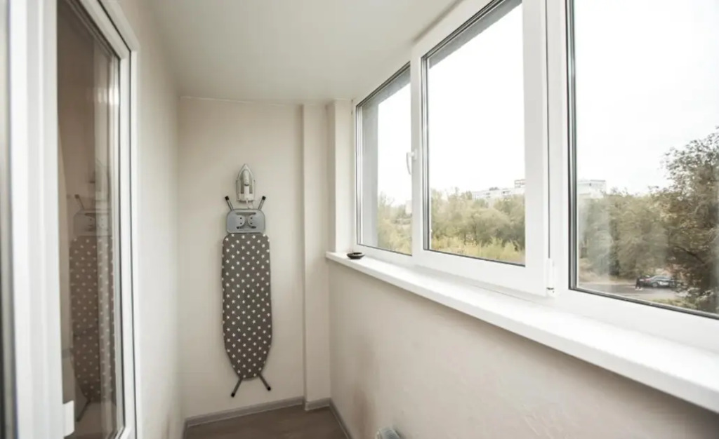 ZebraHome (ЗебраХоум) на Московском проспекте 44
