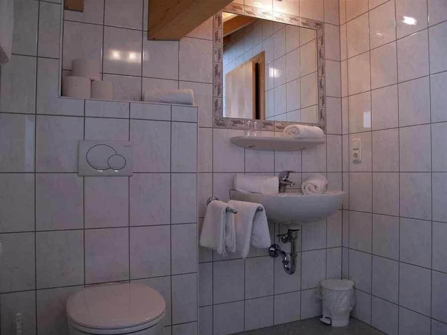 Haus Pittl