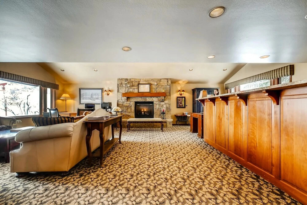 Torian Plum Creekside 514