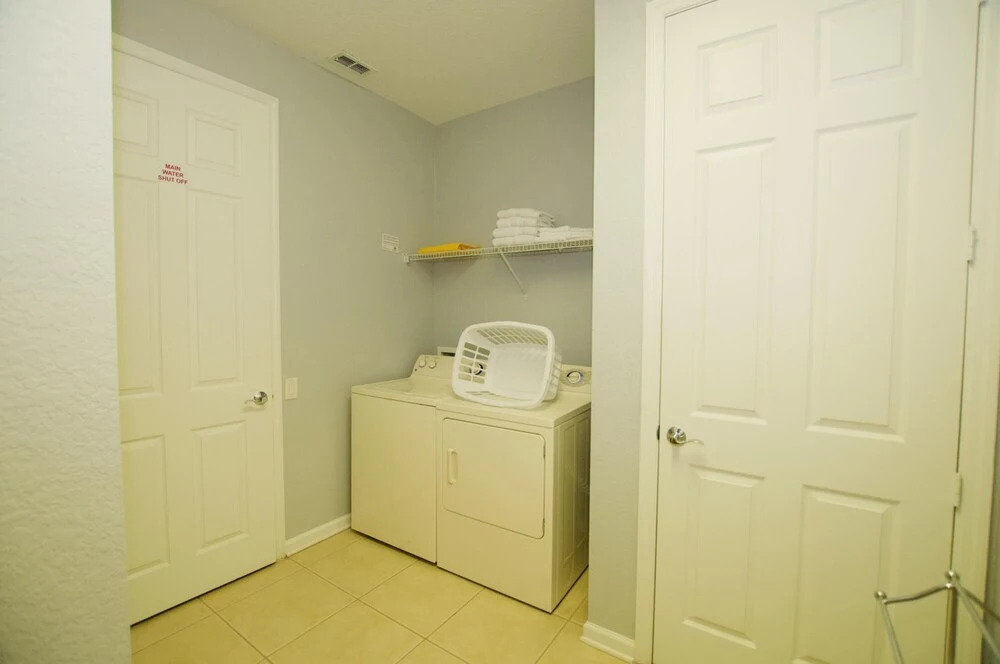 Vista Cay Luxury 4 Bedroom Condo 3122