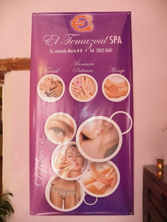 EuroMaya Suites