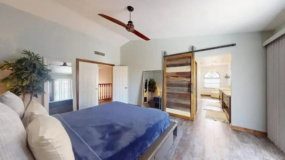Family Oasis Ranch 3BR Pool Mystic Falls