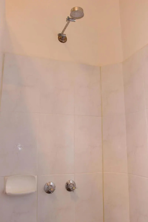 Hurstville Ritz Hotel