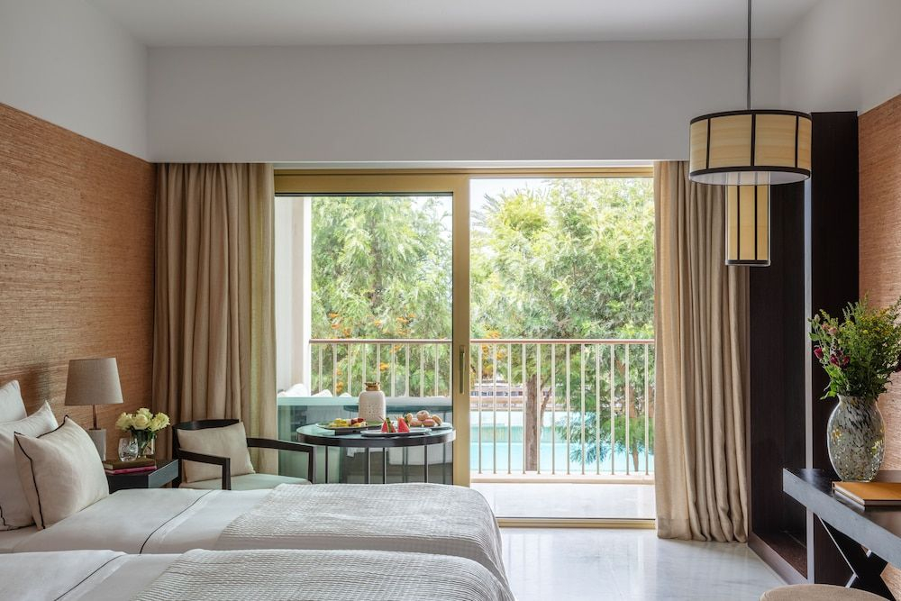 Anantara Vilamoura Family Friendly